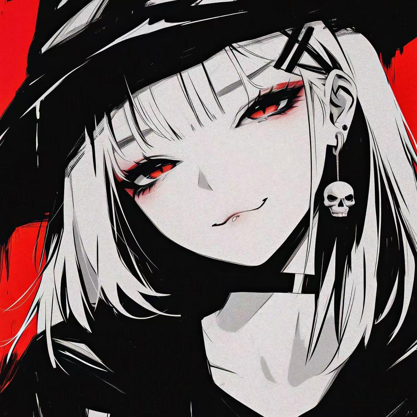 Montagem Nada Tropical