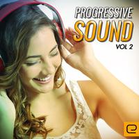 Progressive Sound, Vol. 2