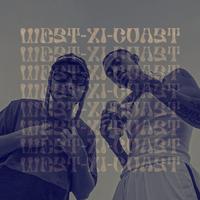 West-Xi-Coast