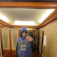 lightningboy