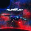 Compilerbau - Falcon Claw