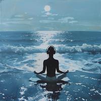 Ocean Meditation: Harmony Waves