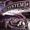 Jrz System - The Last Waltz Mother Earth (Remastered)