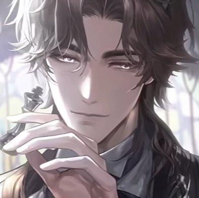 世界之外 | 官方音乐合集（歌曲+BGM）