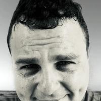 Beachfront Vinny