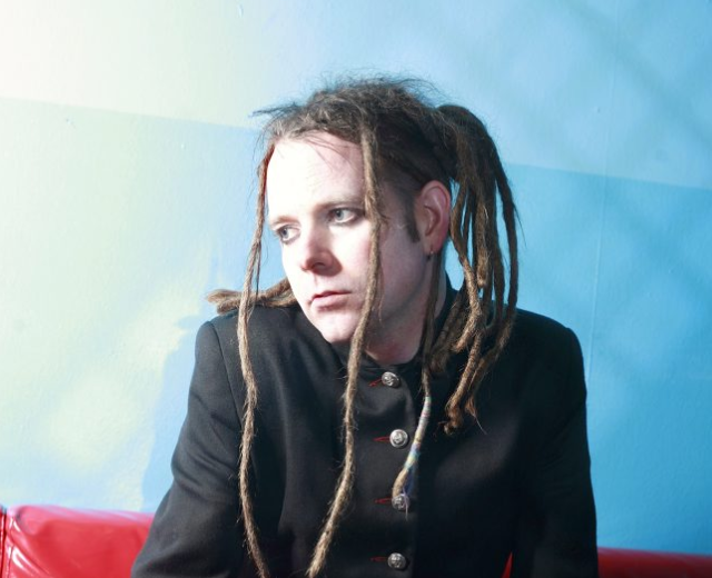 Duke Special