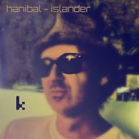 Islander