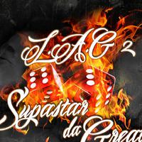SupaStarDaGreat资料,SupaStarDaGreat最新歌曲,SupaStarDaGreatMV视频,SupaStarDaGreat音乐专辑,SupaStarDaGreat好听的歌