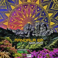 Mandala EP