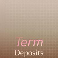 Term Deposits