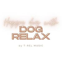 Dog Relax