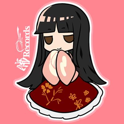 stack唱的（精选）