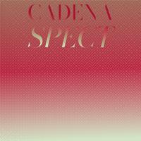 Cadena Spect