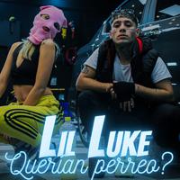 Querían Perreo?