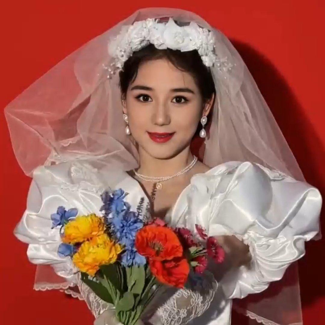 Bu Akşam Ölürüm ♥