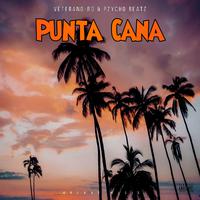 Punta Cana