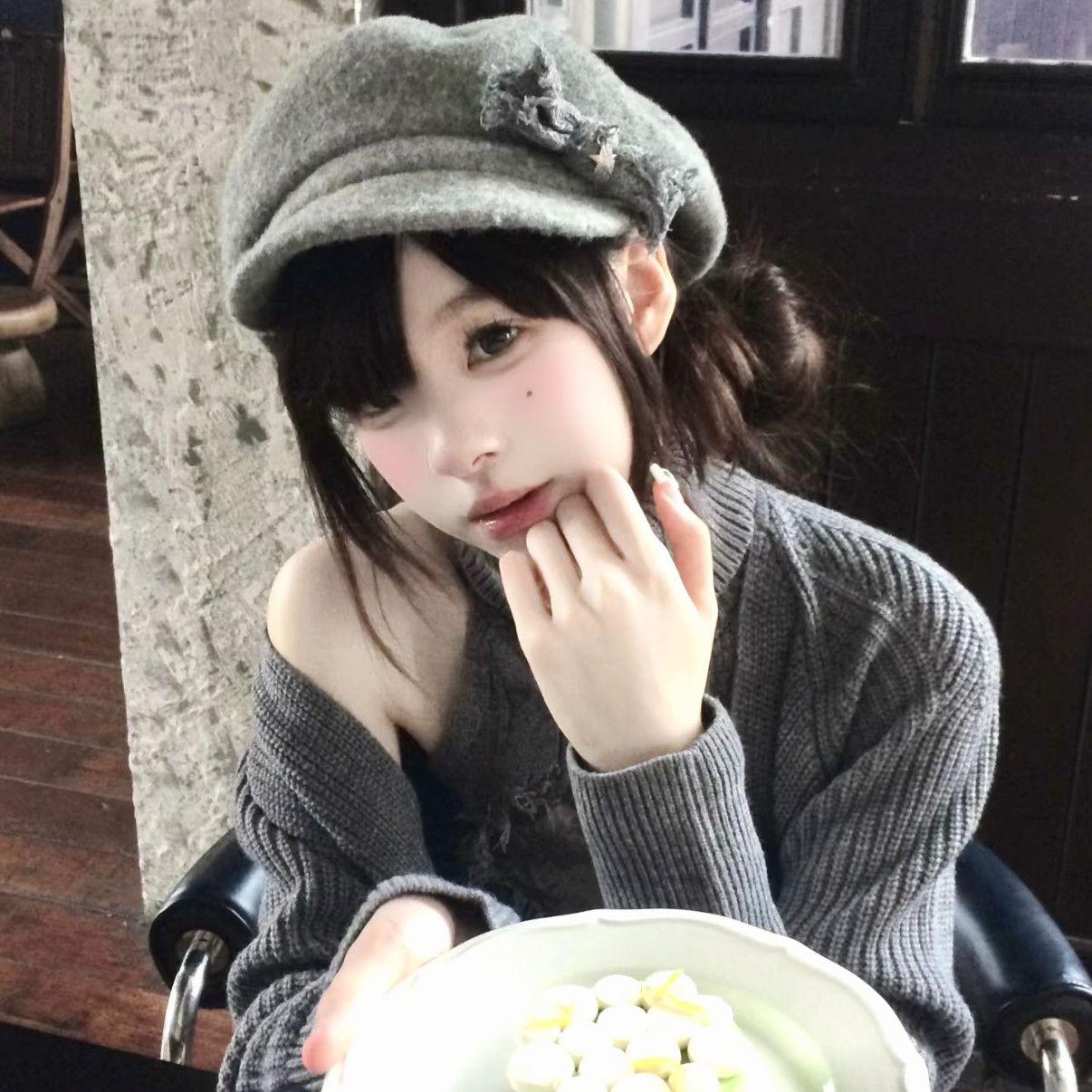 我并没有从那场雨里走出