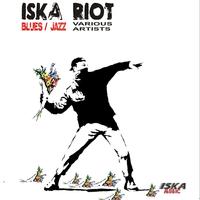 Iska Riot (Jazz and Blues Riot)