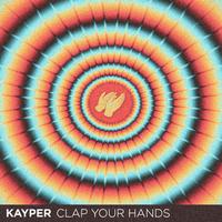 Clap Your Hands