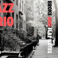 Brooklyn Jazz Trio