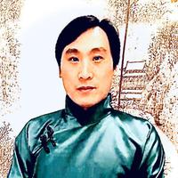 蓝悦组合资料,蓝悦组合最新歌曲,蓝悦组合MV视频,蓝悦组合音乐专辑,蓝悦组合好听的歌