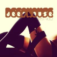 Deep House Tryst - Vol.2