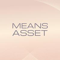 Means Asset