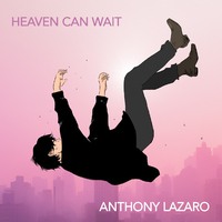 Heaven Can Wait