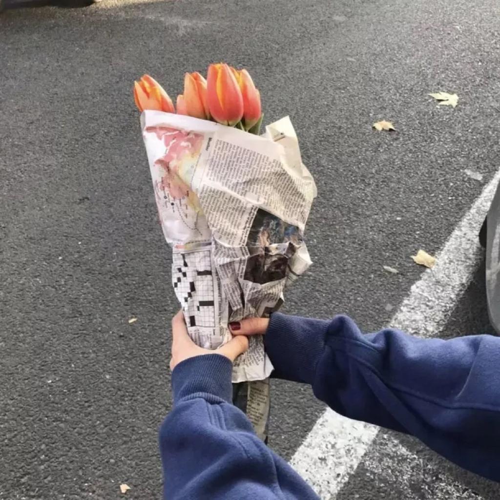 路上认识世界 途中认清自己