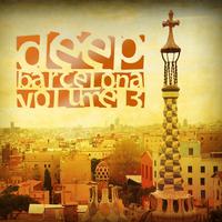 Deep Barcelona, Vol. 3