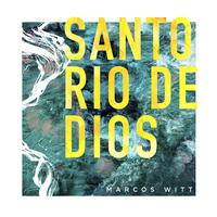 Santo Río de Dios