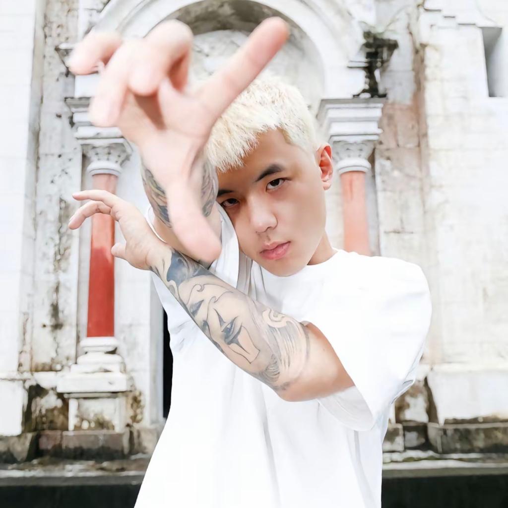 我从来都没信过