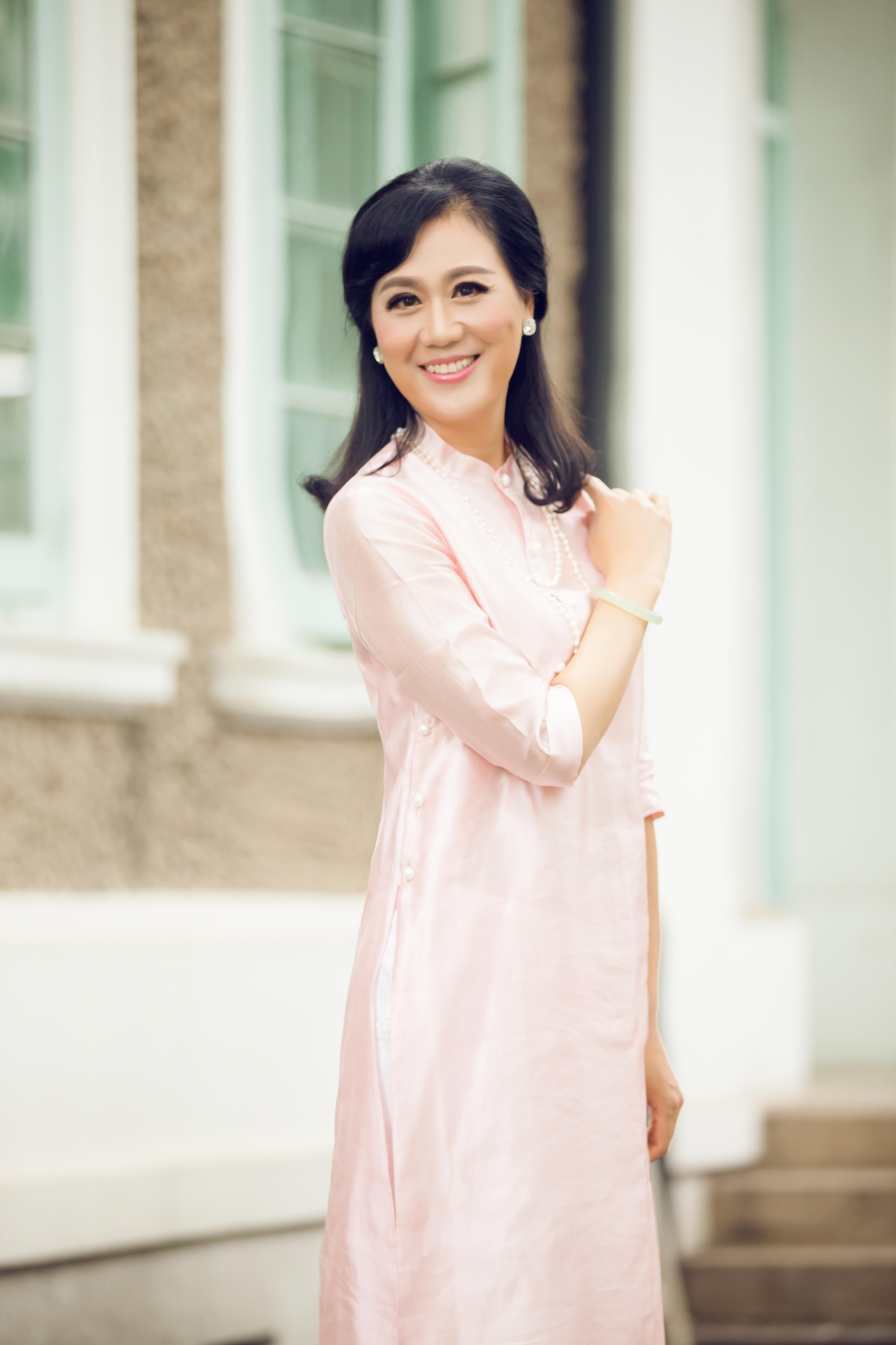 花非花（词：白居易 曲：黄自 编曲：李砚）封面
