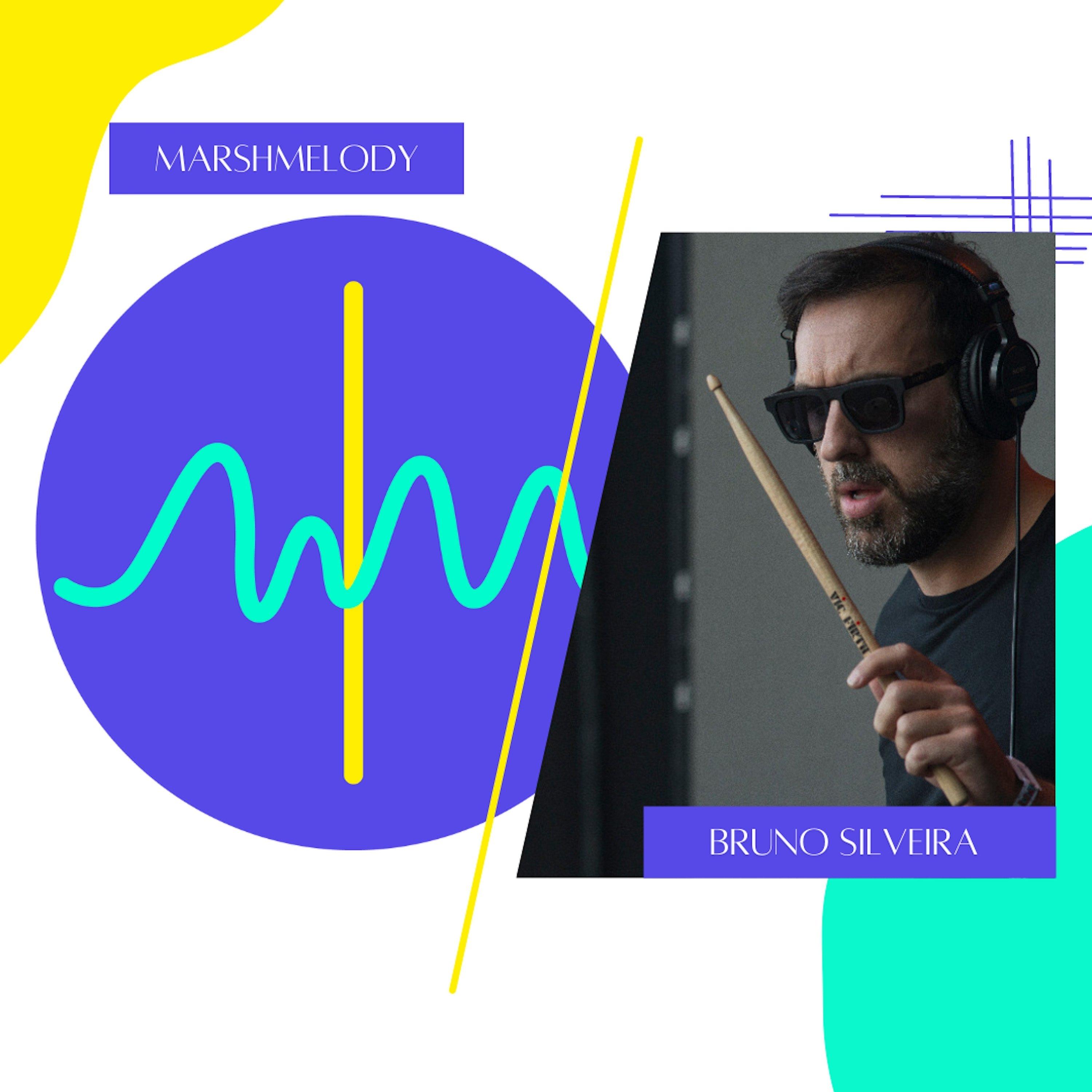 Don't Gain The World And Loose Your Soul