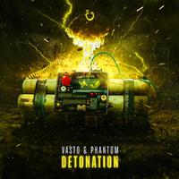 Detonation