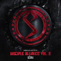 Disciple Alliance, Vol. 2