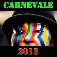 Carnevale 2013