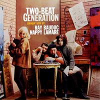 Two-Beat Generation