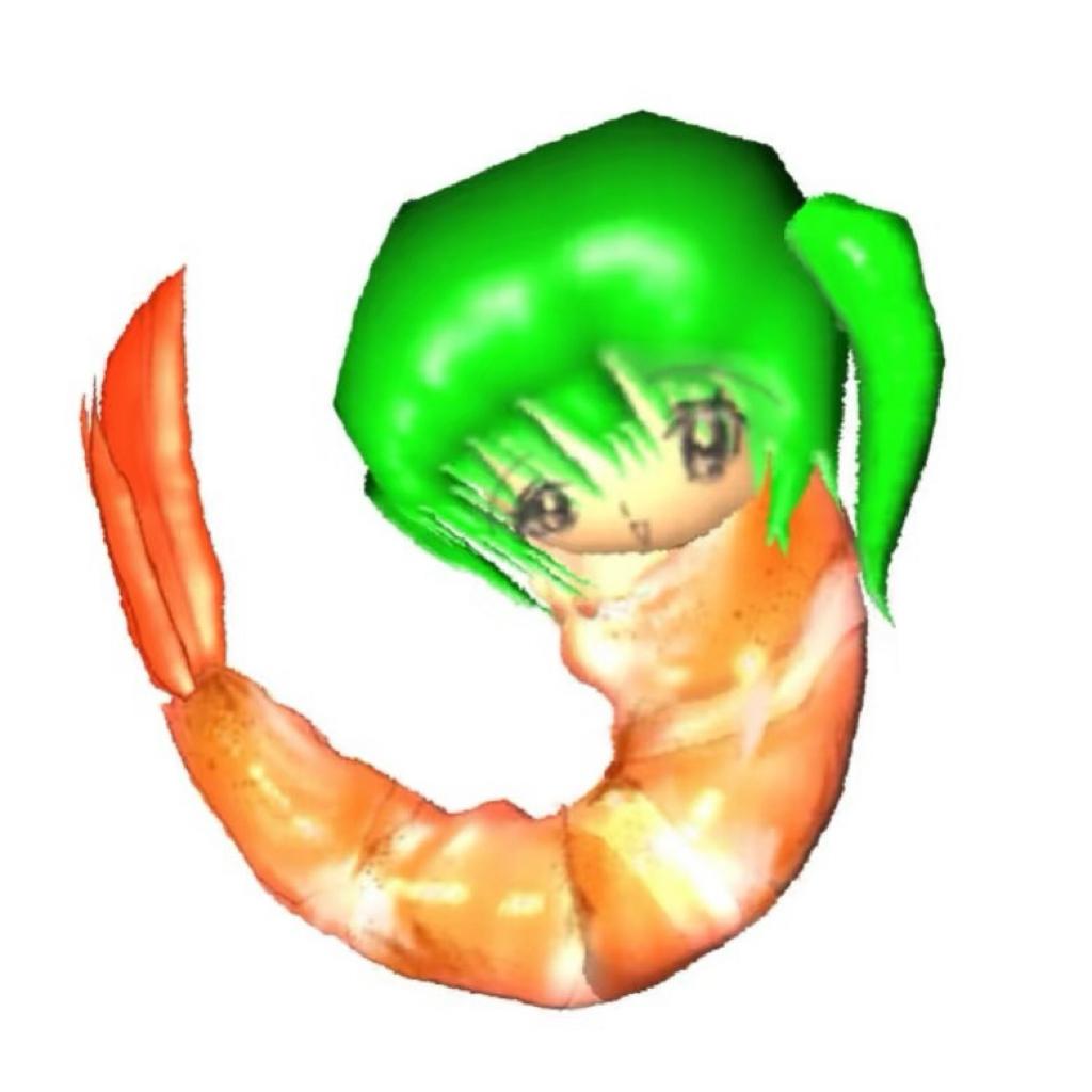 愣着干嘛，进来坐坐啊