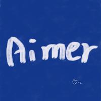 Aimer~♡