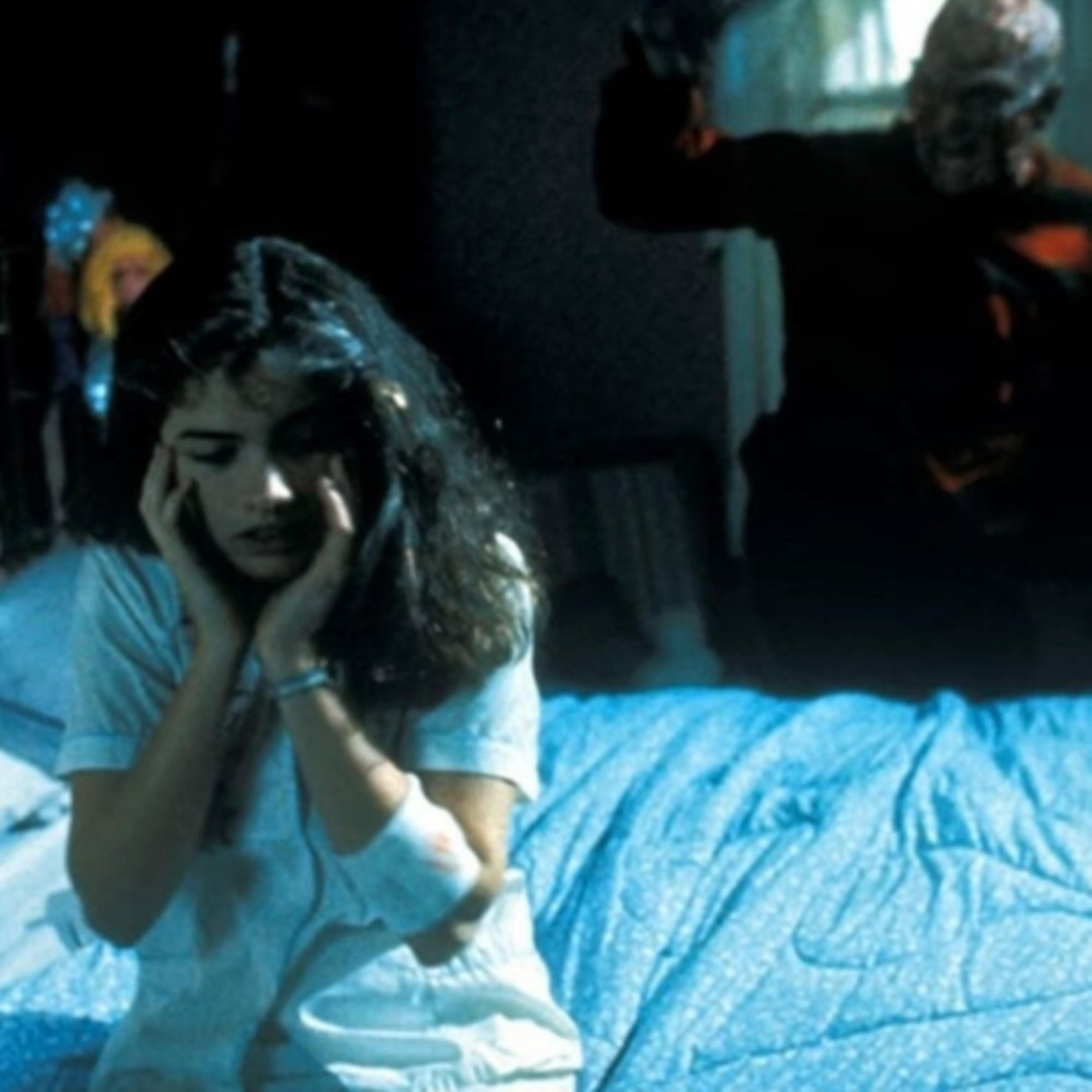 Chronic (feat. HXRNESS)