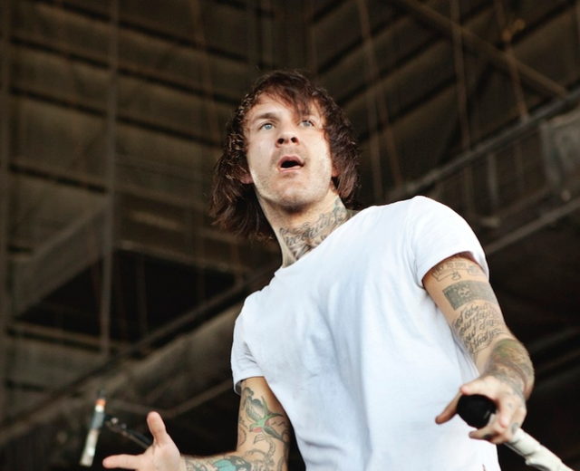 Craig Owens