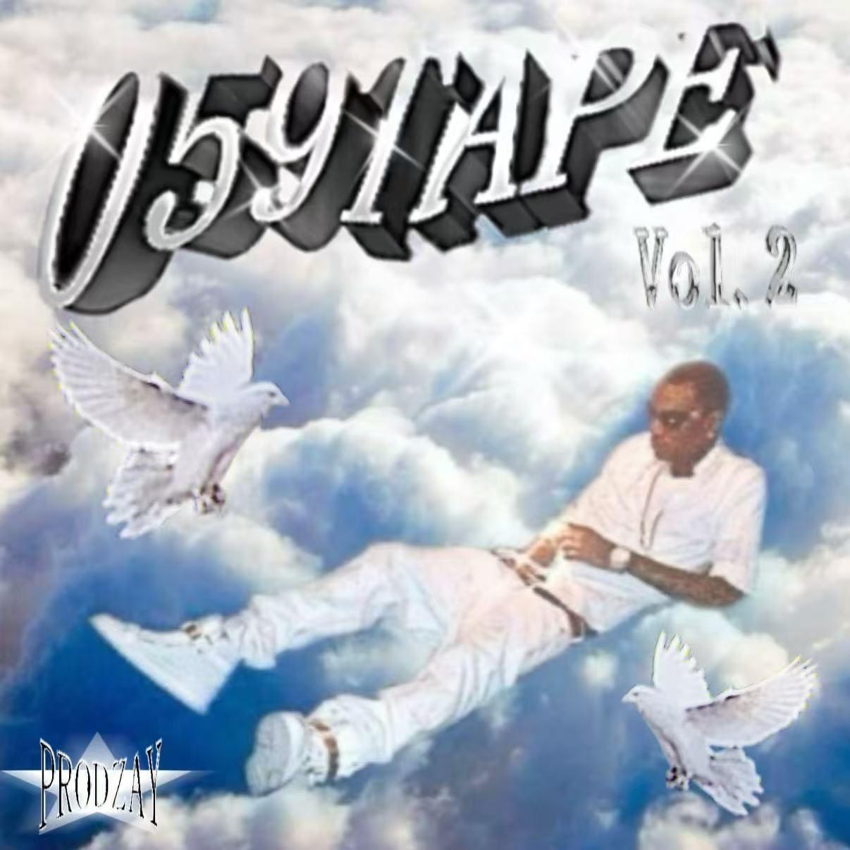 "Hot"*Skrilla x 1900 Rugrat Philly Drill Type Beat