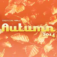 Autumn 2014