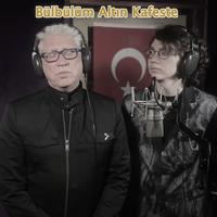 Bülbülüm Altın Kafeste