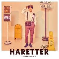 HARETTER