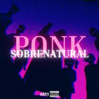 Ponk Sobrenatural