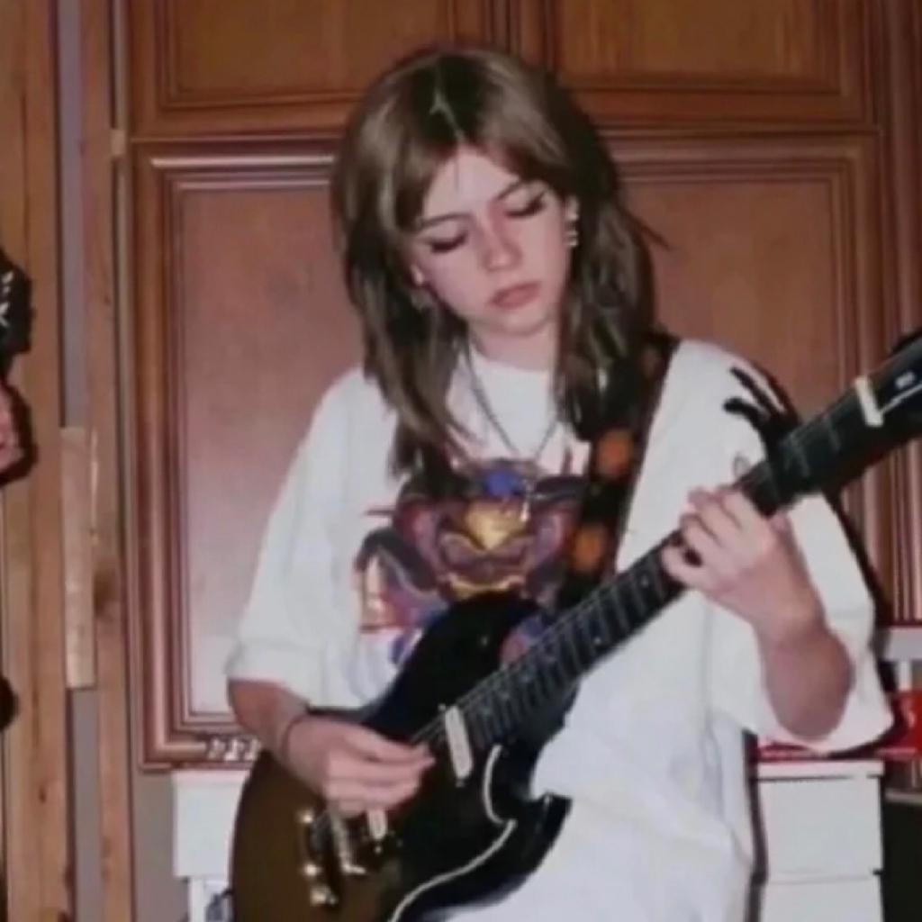 【温柔缠绵】舒缓欧美小调/咖啡馆学习/工作