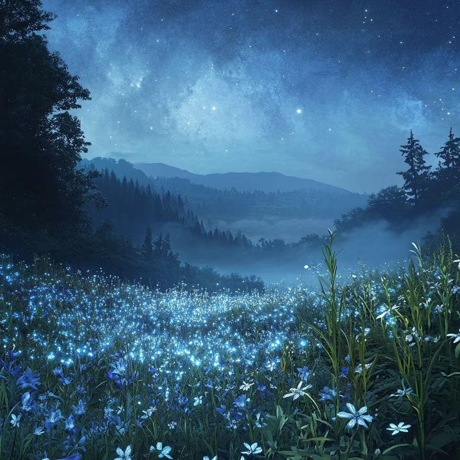 고민중독（烦恼中毒）