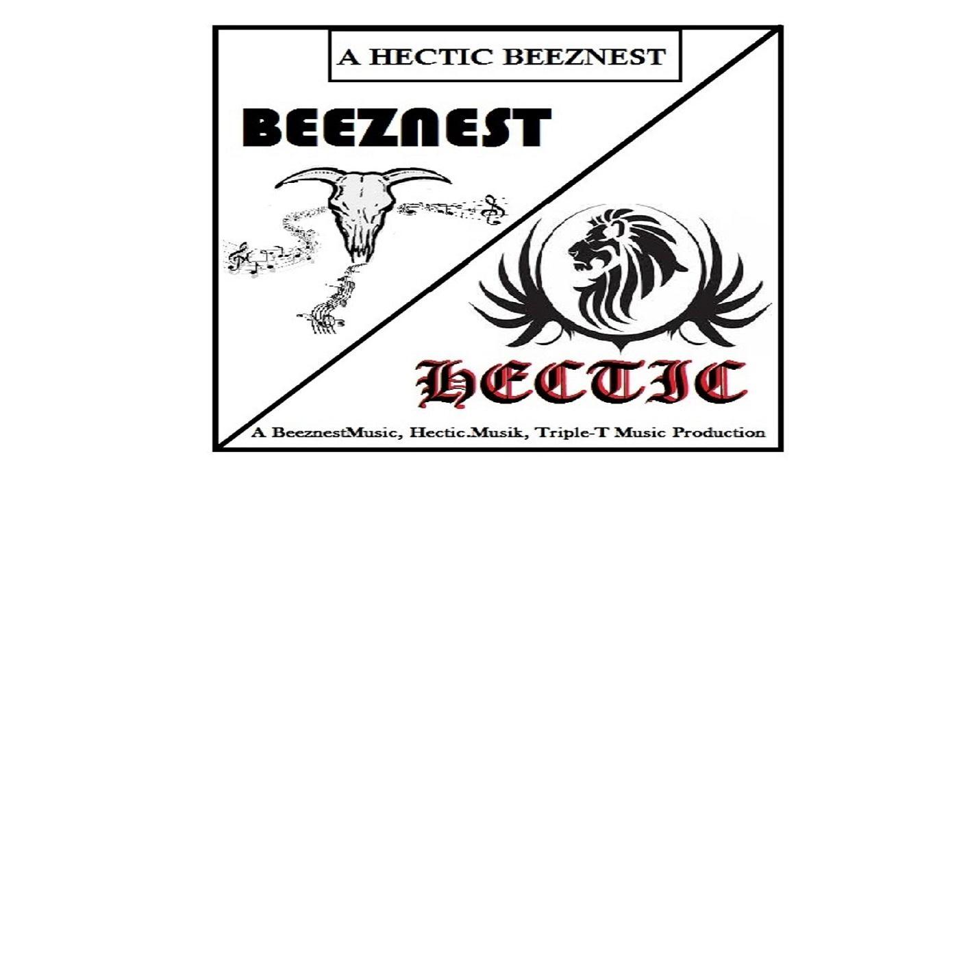 Lord Oh Lord (feat. DJ-Tonality)